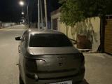 ВАЗ (Lada) Granta 2190 2014 года за 1 800 000 тг. в Атырау – фото 3