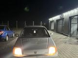 Honda Logo 1998 года за 1 500 000 тг. в Семей