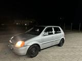 Honda Logo 1998 года за 1 500 000 тг. в Семей – фото 5