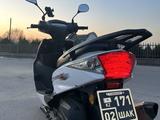 Honda  Beat 2023 года за 215 000 тг. в Алматы – фото 3