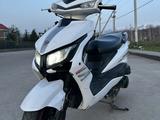 Honda  Beat 2023 года за 215 000 тг. в Алматы