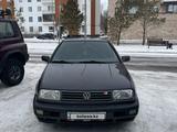 Volkswagen Vento 1993 годаүшін1 300 000 тг. в Караганда