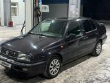 Volkswagen Vento 1993 годаүшін1 300 000 тг. в Караганда – фото 3