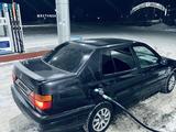 Volkswagen Vento 1993 годаүшін1 300 000 тг. в Караганда – фото 2