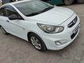 Hyundai Accent 2013 годаүшін4 450 000 тг. в Атбасар – фото 2