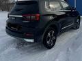 Chery Tiggo 4 Pro 2023 годаүшін7 700 000 тг. в Кокшетау – фото 8