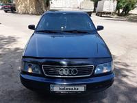 Audi A6 1996 годаfor3 000 000 тг. в Жезказган