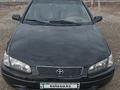 Toyota Camry 2000 годаүшін3 500 000 тг. в Туркестан – фото 3