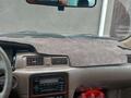 Toyota Camry 2000 годаүшін3 500 000 тг. в Туркестан – фото 8