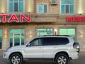 Toyota Land Cruiser Prado 2005 годаүшін10 189 048 тг. в Актау – фото 2