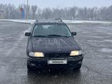 Opel Astra 1994 года за 1 400 000 тг. в Туркестан