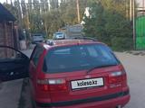 Toyota Carina E 1996 годаүшін1 650 000 тг. в Алматы – фото 3