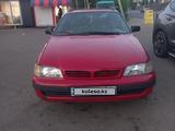 Toyota Carina E 1996 годаүшін1 650 000 тг. в Алматы
