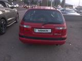 Toyota Carina E 1996 годаүшін1 650 000 тг. в Алматы – фото 5