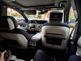 Mercedes-Benz S 550 2006 года за 7 500 000 тг. в Астана – фото 4