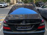 Mercedes-Benz S 550 2006 года за 7 500 000 тг. в Астана – фото 3