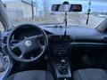 Volkswagen Passat 1998 годаүшін2 350 000 тг. в Заречное – фото 5