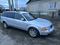Volkswagen Passat 1998 года за 2 500 000 тг. в Заречное
