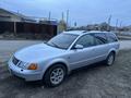Volkswagen Passat 1998 годаүшін2 350 000 тг. в Заречное – фото 4