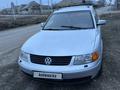 Volkswagen Passat 1998 годаүшін2 350 000 тг. в Заречное – фото 3