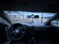 Volkswagen Passat 1998 годаүшін2 350 000 тг. в Заречное – фото 9