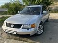 Volkswagen Passat 1998 годаүшін2 350 000 тг. в Заречное