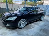 Toyota Camry 2014 года за 8 500 000 тг. в Алматы – фото 2