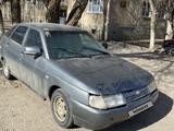 ВАЗ (Lada) 2112 2006 года за 190 000 тг. в Актобе