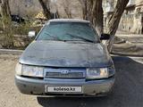 ВАЗ (Lada) 2112 2006 года за 190 000 тг. в Актобе – фото 2