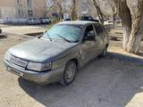 ВАЗ (Lada) 2112 2006 года за 190 000 тг. в Актобе – фото 4