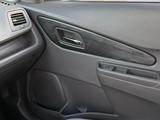 Chevrolet Cobalt 2026 годаүшін6 390 000 тг. в Шымкент – фото 5