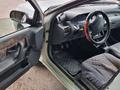 Renault Clio 1995 года за 1 300 000 тг. в Алматы – фото 5