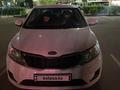 Kia Rio 2014 годаүшін3 300 000 тг. в Астана – фото 4