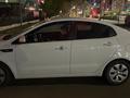 Kia Rio 2014 годаүшін3 300 000 тг. в Астана – фото 3