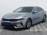 Kia K5 2020 годаүшін10 390 000 тг. в Астана