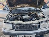 Audi 100 1992 года за 1 300 000 тг. в Шымкент
