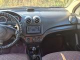 ЗАЗ Vida 2013 года за 1 700 000 тг. в Усть-Каменогорск – фото 5