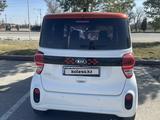 Kia Ray 2020 года за 6 192 000 тг. в Тараз – фото 4