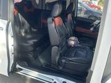 Kia Ray 2020 года за 6 192 000 тг. в Тараз – фото 5