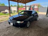 Nissan Maxima 1996 года за 1 950 000 тг. в Алматы