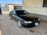 Nissan Maxima 1996 года за 1 950 000 тг. в Алматы – фото 3