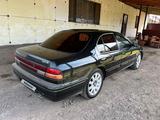 Nissan Maxima 1996 года за 1 950 000 тг. в Алматы – фото 4