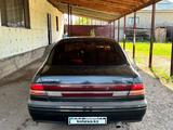 Nissan Maxima 1996 года за 1 950 000 тг. в Алматы – фото 5