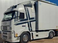 Volvo  FH-13 2012 года за 25 000 000 тг. в Астана