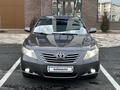 Toyota Camry 2007 годаfor5 900 000 тг. в Атырау – фото 4