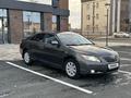 Toyota Camry 2007 годаfor5 900 000 тг. в Атырау – фото 2