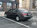 Toyota Camry 2007 годаfor5 900 000 тг. в Атырау – фото 8