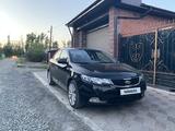 Kia Cerato 2012 года за 5 500 000 тг. в Павлодар