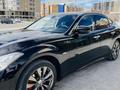 Infiniti M37 2010 года за 9 500 000 тг. в Актау – фото 2