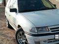 Opel Astra 1993 годаfor1 350 000 тг. в Туркестан – фото 22